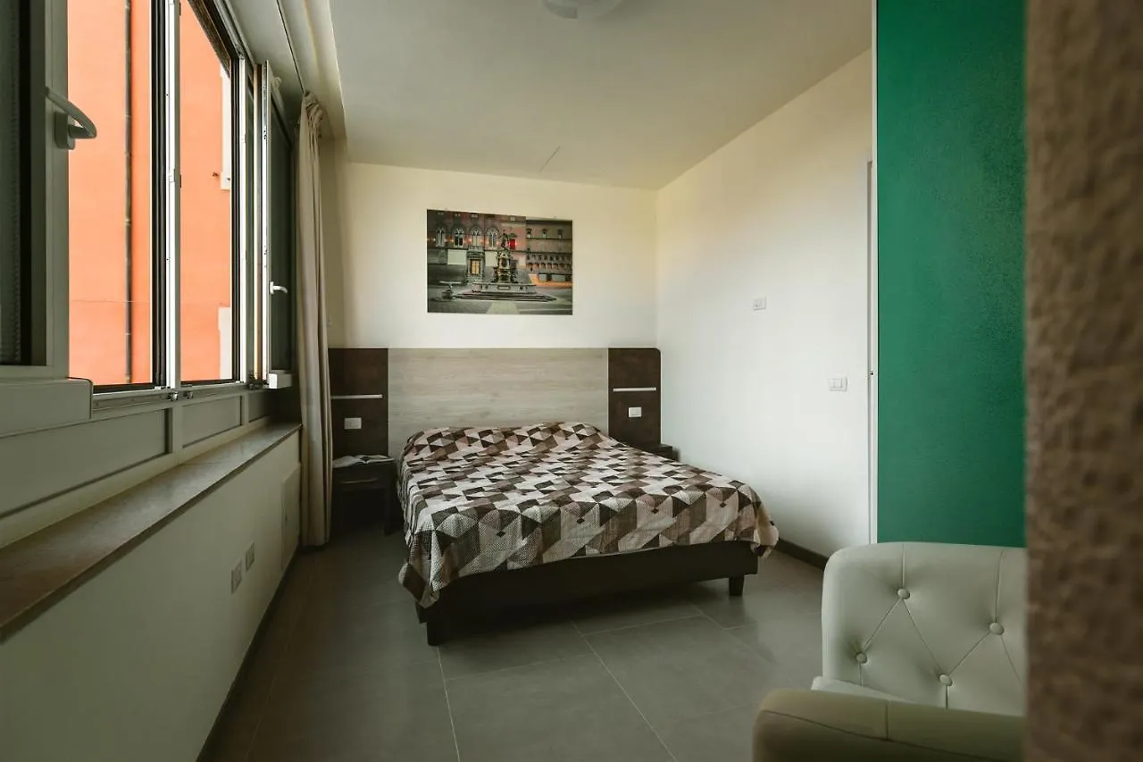Casabetta 