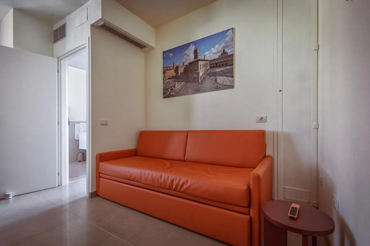 Casabetta 