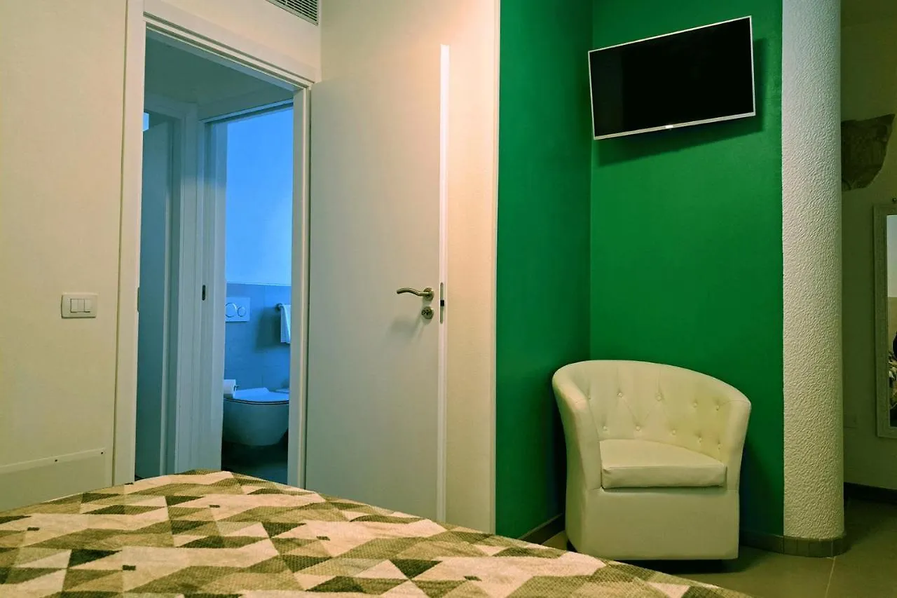 Casabetta 